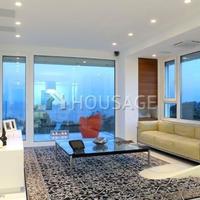 Flat in Republic of Cyprus, Lemesou, 132 sq.m.