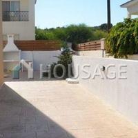 House in Republic of Cyprus, Ammochostou, 125 sq.m.