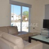 House in Republic of Cyprus, Ammochostou, 125 sq.m.