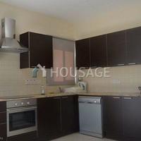 House in Republic of Cyprus, Ammochostou, 125 sq.m.