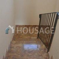 House in Republic of Cyprus, Ammochostou, 125 sq.m.