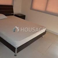 House in Republic of Cyprus, Ammochostou, 125 sq.m.