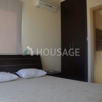 House in Republic of Cyprus, Ammochostou, 125 sq.m.