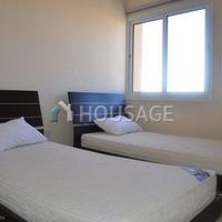 House in Republic of Cyprus, Ammochostou, 125 sq.m.