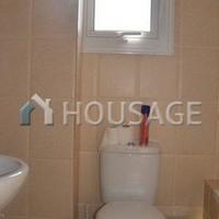 House in Republic of Cyprus, Ammochostou, 125 sq.m.