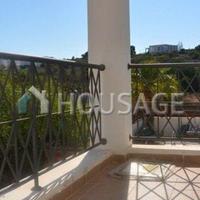 House in Republic of Cyprus, Ammochostou, 125 sq.m.