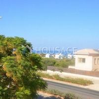 House in Republic of Cyprus, Ammochostou, 125 sq.m.