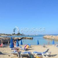 House in Republic of Cyprus, Ammochostou, 125 sq.m.