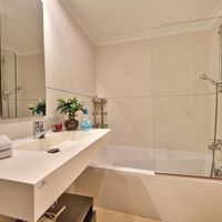 Flat in Spain, Balearic Islands, Palma, 146 sq.m.