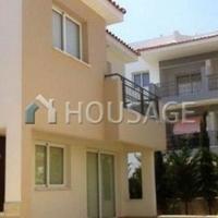 Вилла на Кипре, Протарас, 141 кв.м.