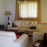 Вилла на Кипре, Протарас, 141 кв.м.