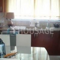 Вилла на Кипре, Протарас, 141 кв.м.