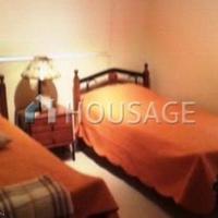 Вилла на Кипре, Протарас, 141 кв.м.