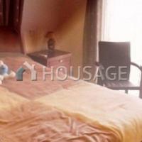 Вилла на Кипре, Протарас, 141 кв.м.