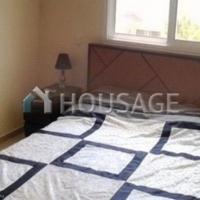 Вилла на Кипре, Протарас, 141 кв.м.