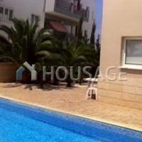 Вилла на Кипре, Протарас, 141 кв.м.