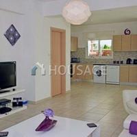 House in Republic of Cyprus, Ammochostou, 116 sq.m.