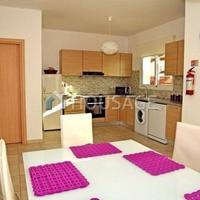 House in Republic of Cyprus, Ammochostou, 116 sq.m.