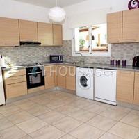 House in Republic of Cyprus, Ammochostou, 116 sq.m.