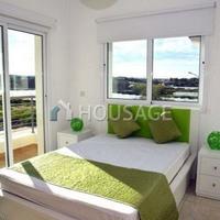 House in Republic of Cyprus, Ammochostou, 116 sq.m.