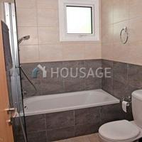 House in Republic of Cyprus, Ammochostou, 116 sq.m.