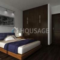 Апартаменты на Кипре, Лимасол, 75 кв.м.