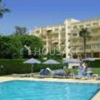 Апартаменты на Кипре, Лимасол, 75 кв.м.