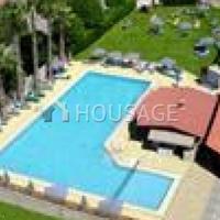 Апартаменты на Кипре, Лимасол, 75 кв.м.