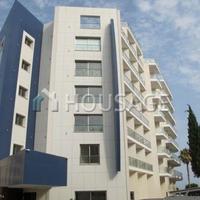 Квартира на Кипре, Лимасол, 129 кв.м.