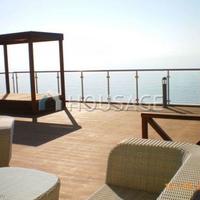 Квартира на Кипре, Лимасол, 129 кв.м.