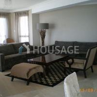 Квартира на Кипре, Лимасол, 129 кв.м.