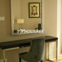 Квартира на Кипре, Лимасол, 129 кв.м.