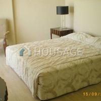 Квартира на Кипре, Лимасол, 129 кв.м.