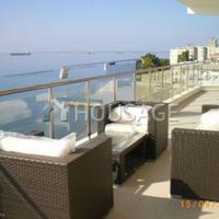 Квартира на Кипре, Лимасол, 129 кв.м.