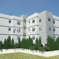Apartment in Republic of Cyprus, Nicosia, 94 sq.m.