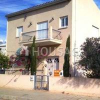 House in Republic of Cyprus, Ammochostou, 125 sq.m.