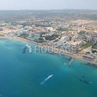 House in Republic of Cyprus, Ammochostou, 125 sq.m.