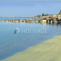 House in Republic of Cyprus, Ammochostou, 125 sq.m.