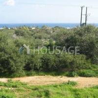 House in Republic of Cyprus, Ammochostou, 125 sq.m.