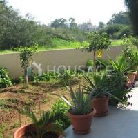 House in Republic of Cyprus, Ammochostou, 125 sq.m.