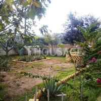 House in Republic of Cyprus, Ammochostou, 125 sq.m.