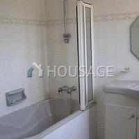 House in Republic of Cyprus, Ammochostou, 125 sq.m.