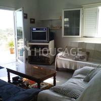 House in Republic of Cyprus, Ammochostou, 125 sq.m.