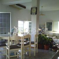 House in Republic of Cyprus, Ammochostou, 125 sq.m.