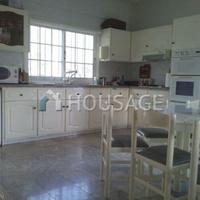 House in Republic of Cyprus, Ammochostou, 125 sq.m.