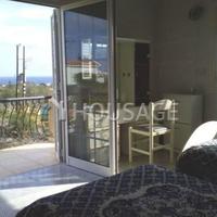 House in Republic of Cyprus, Ammochostou, 125 sq.m.