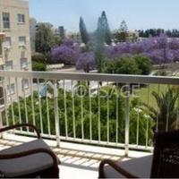 Apartment in Republic of Cyprus, Lemesou, 95 sq.m.