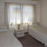 Apartment in Republic of Cyprus, Lemesou, 95 sq.m.