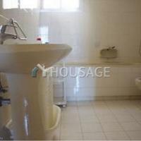 Apartment in Republic of Cyprus, Lemesou, 95 sq.m.