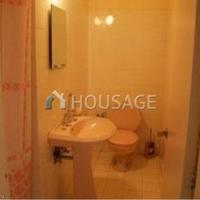 Apartment in Republic of Cyprus, Lemesou, 95 sq.m.